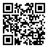 http://www.hoaujd.com/zi/421074.html