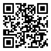 http://www.hoaujd.com/zi/421076.html