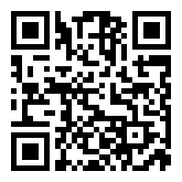 http://www.hoaujd.com/zi/421077.html