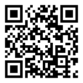 http://www.hoaujd.com/zi/421083.html