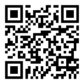 http://www.hoaujd.com/zi/421088.html
