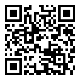 http://www.hoaujd.com/zi/421091.html