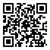 http://www.hoaujd.com/zi/421094.html