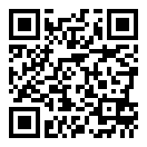 http://www.hoaujd.com/zi/421095.html