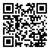 http://www.hoaujd.com/zi/421097.html