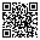 http://www.hoaujd.com/zi/421101.html