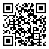 http://www.hoaujd.com/zi/421110.html