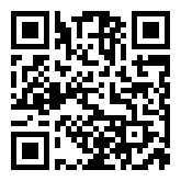 http://www.hoaujd.com/zi/421113.html