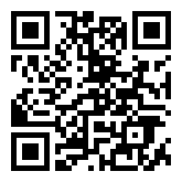 http://www.hoaujd.com/zi/421117.html