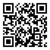 http://www.hoaujd.com/zi/421118.html
