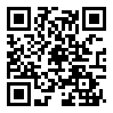 http://www.hoaujd.com/zi/421119.html