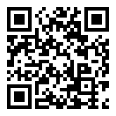 http://www.hoaujd.com/zi/421120.html