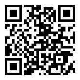 http://www.hoaujd.com/zi/421121.html