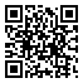 http://www.hoaujd.com/zi/421123.html