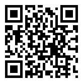 http://www.hoaujd.com/zi/421127.html