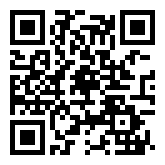 http://www.hoaujd.com/zi/421130.html