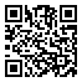 http://www.hoaujd.com/zi/421132.html