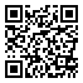 http://www.hoaujd.com/zi/421133.html