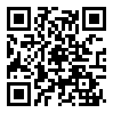 http://www.hoaujd.com/zi/421134.html