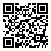 http://www.hoaujd.com/zi/421135.html