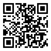 http://www.hoaujd.com/zi/421138.html