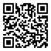 http://www.hoaujd.com/zi/421139.html