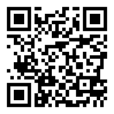 http://www.hoaujd.com/zi/421141.html
