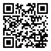 http://www.hoaujd.com/zi/421144.html