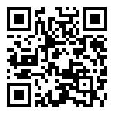 http://www.hoaujd.com/zi/421145.html
