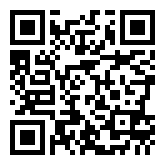 http://www.hoaujd.com/zi/421147.html