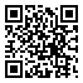 http://www.hoaujd.com/zi/421149.html