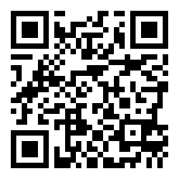 http://www.hoaujd.com/zi/421151.html