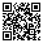 http://www.hoaujd.com/zi/421152.html