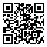 http://www.hoaujd.com/zi/421154.html