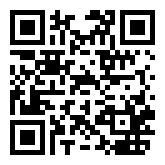 http://www.hoaujd.com/zi/421156.html