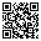 http://www.hoaujd.com/zi/421157.html