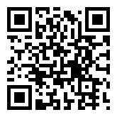 http://www.hoaujd.com/zi/421158.html