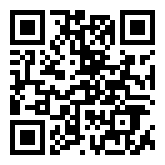 http://www.hoaujd.com/zi/421159.html