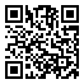 http://www.hoaujd.com/zi/421163.html
