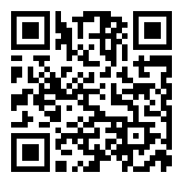 http://www.hoaujd.com/zi/421164.html