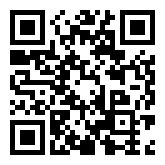 http://www.hoaujd.com/zi/421165.html
