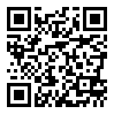 http://www.hoaujd.com/zi/421168.html