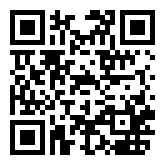 http://www.hoaujd.com/zi/421170.html