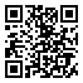 http://www.hoaujd.com/zi/421171.html
