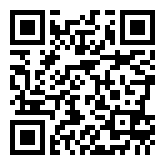 http://www.hoaujd.com/zi/421172.html