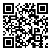 http://www.hoaujd.com/zi/421174.html
