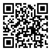 http://www.hoaujd.com/zi/421175.html