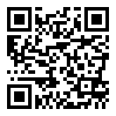 http://www.hoaujd.com/zi/421176.html