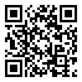 http://www.hoaujd.com/zi/421180.html