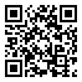 http://www.hoaujd.com/zi/421187.html